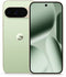 Google Pixel 10 Pro XL - Smartphone - 256GB opslag - Groen
