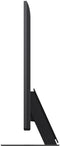 LG QNED86 (2025) - 43