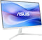 ASUS VU249HFI-W - Eye Care Monitor - 24
