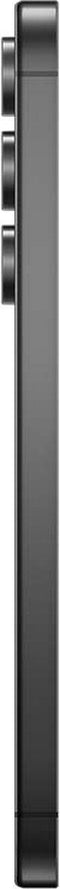 SAMSUNG Galaxy S24 FE - Smartphone - 256 GB - Grijs
