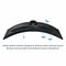 Samsung ViewFinity S9 - 49