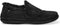 TOMS India - Dames Pantoffels - Imitatiebont - Dark Grey - Maat 37/38
