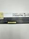 N116BGE-L32 - LCD laptop scherm 11.6 inch - HD resolutie 1366 x 768
