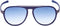 Formule 1 eyewear zonnebril - F1S1046