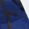 Adidas Training Core Duffel S - Sporttas - 23.6L - Blauw