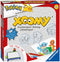 Ravensburger Xoomy® Refill Pokemon