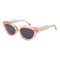 Zonnebril Dames Scotch & Soda SS7019 55247