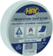 HPX PVC isolatietape VDE | Wit | 19mm x 20m - IW1920 - 10 stuks - IW1920