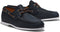 Timberland Cedar Bay - Bootsschoen - Leer - Blauw TB0A288M-019