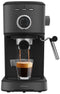 Cecotec Power Espresso 20 - Koffiezetapparaat - 20 bar pompdruk - 1,25l waterreservoir - 1.100W
