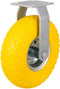Bokwiel 3.00-4 anti-lek band PU