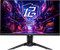 ASRock PG27QFT2A - Monitor - 27