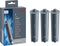 JURA CLARIS Smart+ - Waterfilter met RFID-technologie - 3 stuks