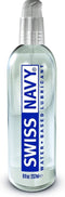 Swiss Navy Glijmiddel Waterbased Lube 237 ml