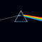 Pink Floyd - The Dark Side of the Moon - LP - 50th Anniversary Remaster