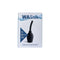 Klysma Virgite Zwart 310 ml