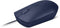 Lenovo 540 - Bedrade USB-C Muis - 2400 DPI - Blauw