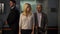 Replicas (DVD) - Van de makers van Transformers