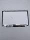 Laptop LCD scherm 14,0