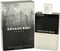 Armand Basi - Homme - 125 ml - Eau de toilette