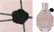 Viktor & Rolf Flowerbomb 100 ml - Eau de Parfum - Damesparfum