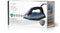 Nedis IRON2000 - Stoomstrijkijzer 2600W - Continue stoom 15-25 g/min - 380 ml tank