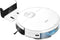 Midea I5C - Robotstofzuiger - 4000 Pa BLDC-motor - 120 min batterijduur