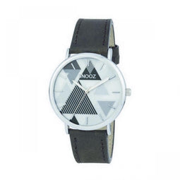 Horloge Uniseks Snooz SAA1041-67 (40 mm)