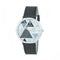 Horloge Uniseks Snooz SAA1041-67 (40 mm)