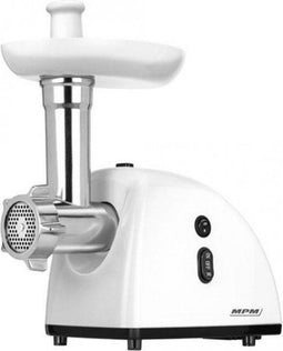 Maszynka do mięsa MPM MMM-05