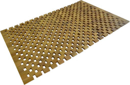 vidaXL-Badmat-80x50-cm-acaciahout-mozaïek