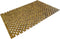 vidaXL-Badmat-80x50-cm-acaciahout-mozaïek