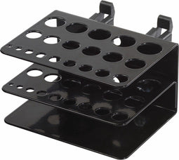 Houder Wolfcraft 6804000