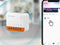 Sonoff MINIR4 - Wi-Fi Smart Switch - 40% kleiner dan MINIR2 - Inbouw