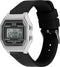 Ice-Watch IW022063 ICE digit retro Horloge