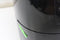 Philips Premium Series Airfryer XXL - HD9650/90 - 7,3L - Tot 6 Personen