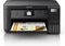 Epson EcoTank L4260 - All-in-one printer - Dubbelzijdig printen automatisch - Kleur