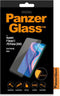PanzerGlass 5350 - Screenprotector - Geharde glas - Huawei P Smart Z/Y9 Prime (2019)