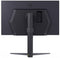 LG 27GS75QX-B - Monitor - 27