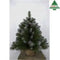Triumph Tree Empress Spruce - Kunstkerstboom 60 cm hoog - Zonder verlichting
