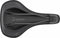 Ergon zadel ST Core Evo Men S/M black/grey