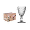 Fluitglas La Mediterránea Sidari (36 Stuks)