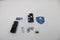 eufy Video Doorbell C31 - Videodeurbel - 2K FHD - Dual power opties