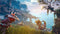 Thq Nordic Biomutant - PS4 - Open-world RPG met kungfu-thema (2018)