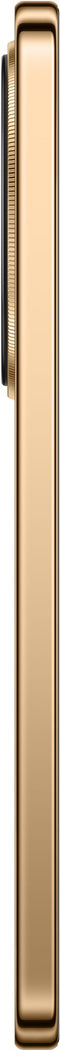 Honor Magic 8 Lite 5G - 512GB opslag - 7500 mAh batterij - Bruin