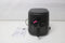 Philips 2000 Series Airfryer NA220/00 - RapidAir - 4.2L - Tot 4 Personen - Zwart
