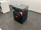 Inventum VWM1010B - Wasmachine - 10 kg - 1400 tpm - Zwart