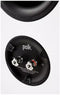 Polk Audio Reserve R500 - Zuilspeaker - 2,5-weg - Zwart