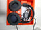 SteelSeries Arctis Nova 7 - Draadloze Gaming Headset - 2,4 GHz en Bluetooth - Zwart