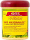 ORS Hair Mayonnaise